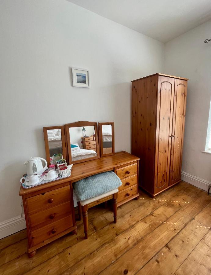 Homestay Seaside Gorleston-On-Sea